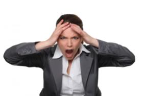 stressed-screaming-businesswomanhjk